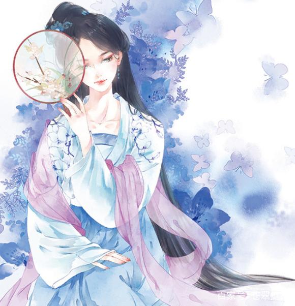 冰雪奇缘（粤语版） 视频海报