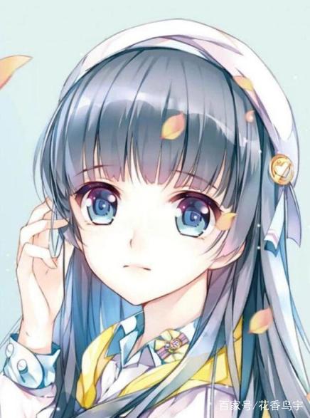 便衣警察 视频缩略图