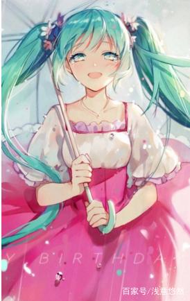 傲娇与偏见 视频主图