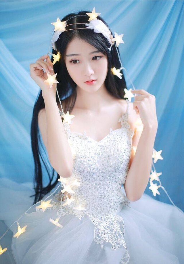 你们所有人的脸 视频缩略图