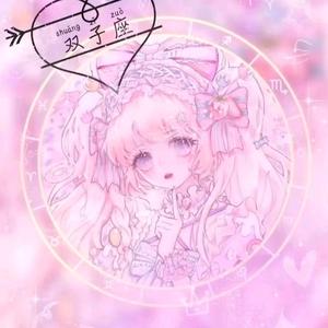 倚天屠龙记大结局 视频缩略图