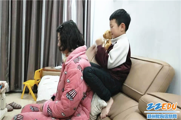 兄弟之义字当头 视频海报