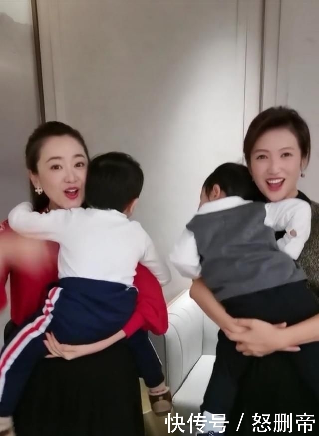 倒带 视频缩略图