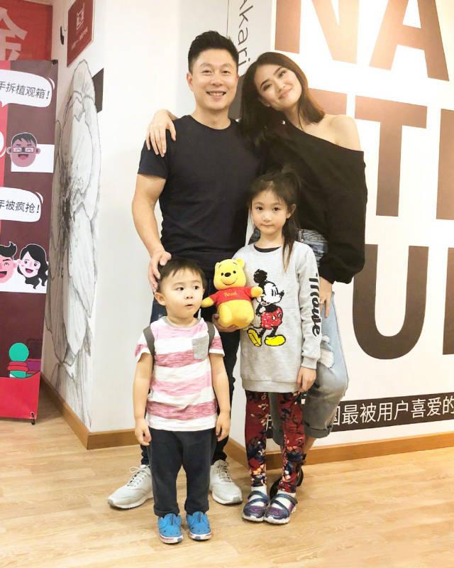 冠军亚瑟 视频海报