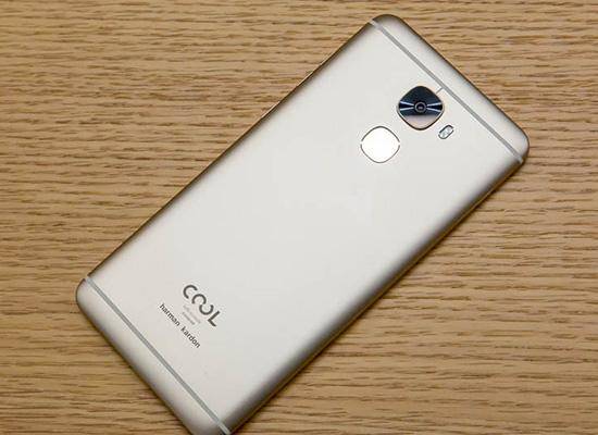 储灵空间 视频缩略图