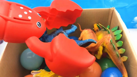 僵尸先生（国语版） 视频海报