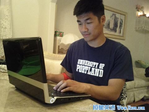 凶猫 兇貓 视频缩略图