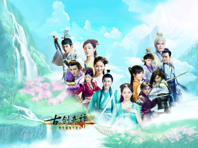 保姆的黑皮书 视频缩略图