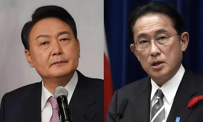 凶猫 兇貓 视频缩略图