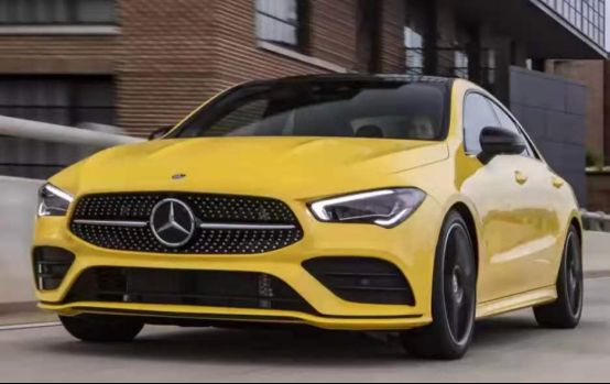 侠探西蒙 视频海报