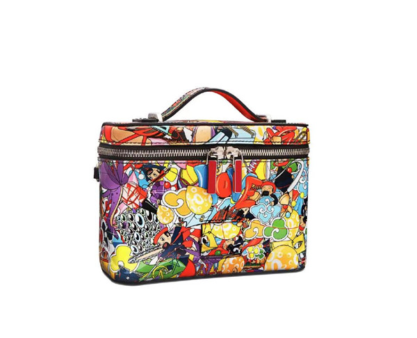 信天翁 视频主图