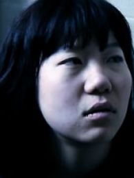 兄弟的判决 视频海报