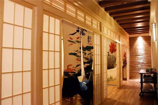 兄弟 视频缩略图