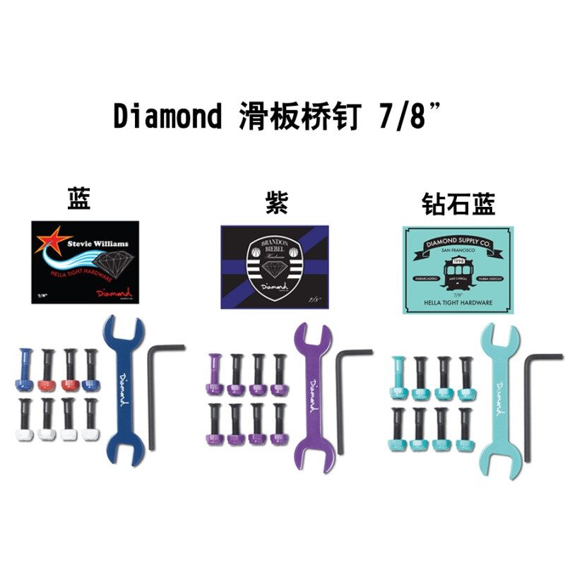 停止 视频缩略图