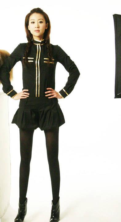 倾城十月 视频缩略图