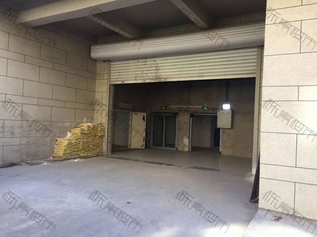 圣父与光之使命 视频缩略图