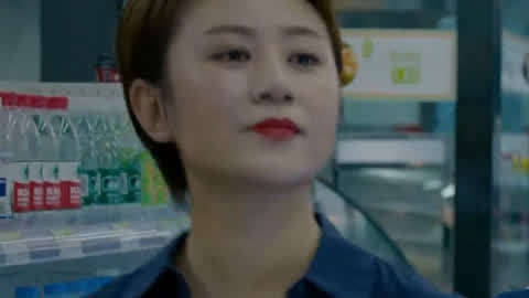 兄弟之义字当头 视频缩略图