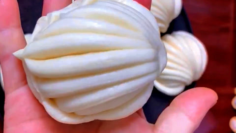 优雅的世界（下部） 视频海报