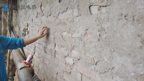 伯顿先生 视频缩略图