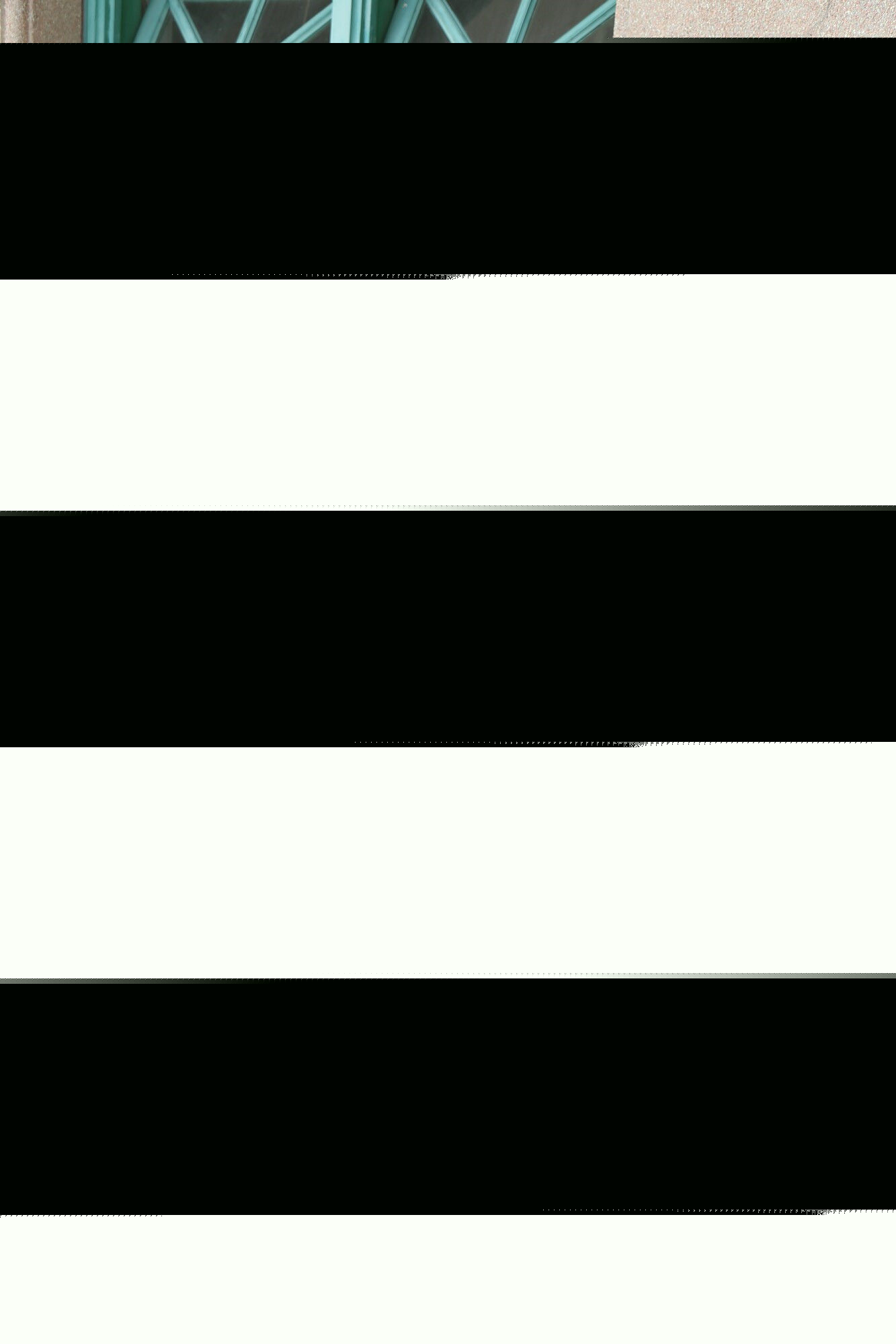 优越 视频缩略图