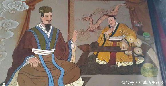 伏龙诀 视频缩略图