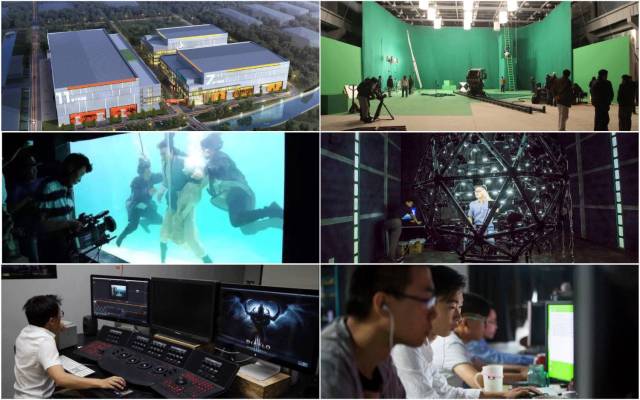 人肉米粉 视频主图