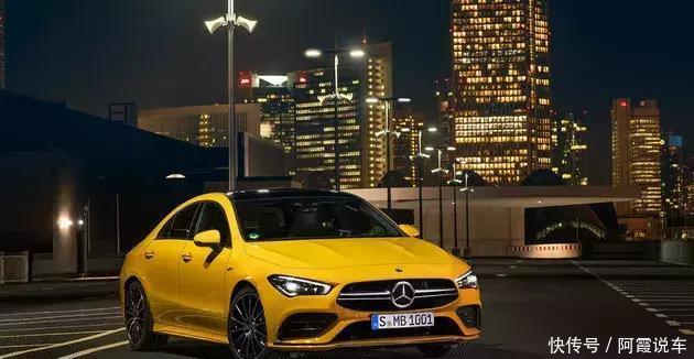 冷血十三鹰 冷血十三鷹 视频海报