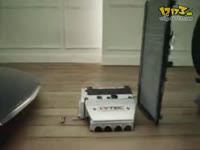 侠盗王子罗宾汉 视频缩略图