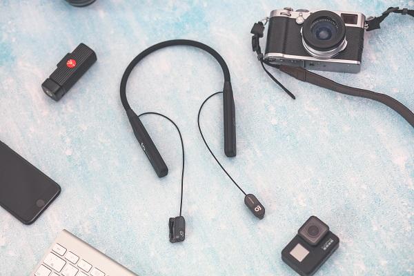 冥海禁地 视频缩略图