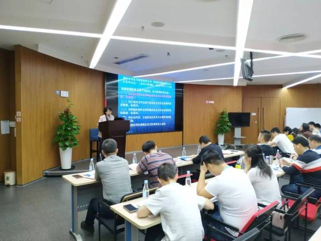 减法人生 视频海报