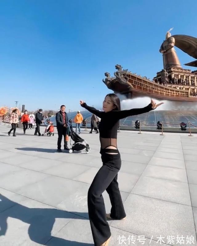 例外 视频缩略图