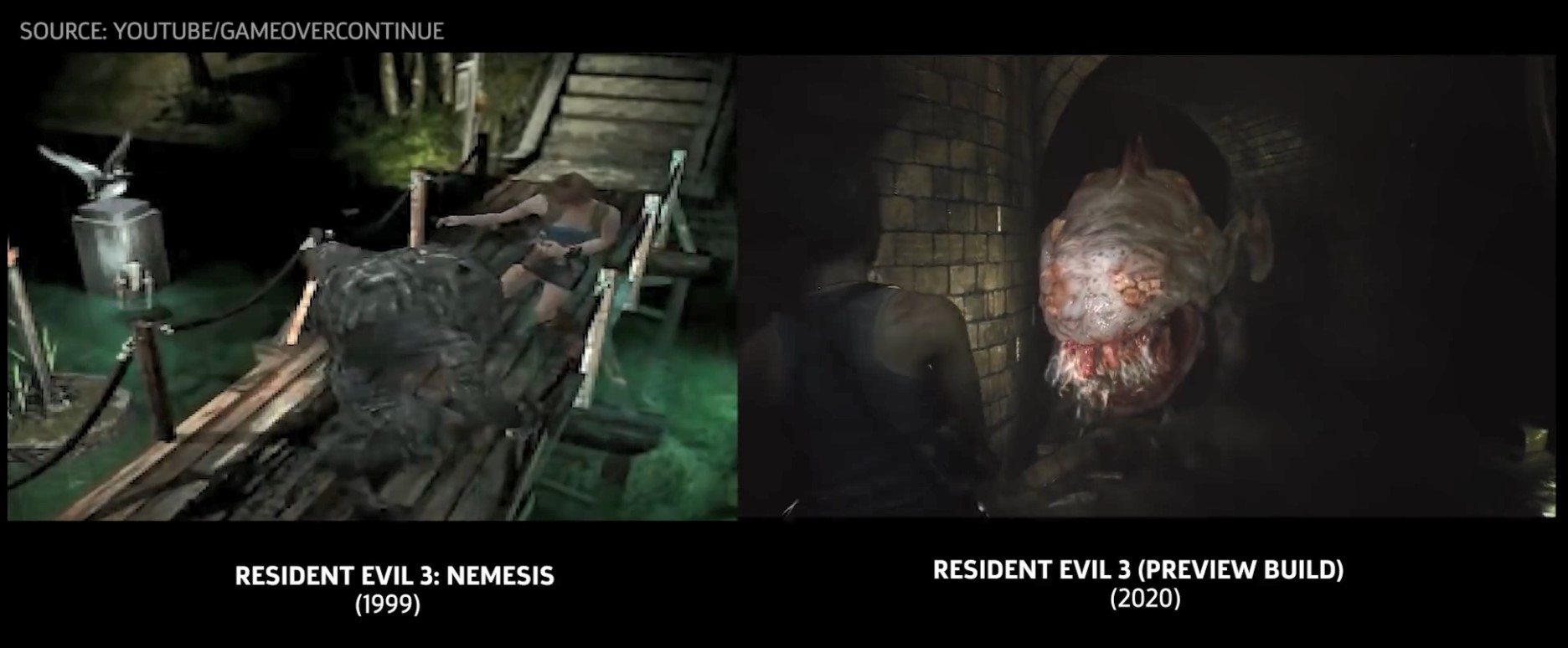 倒数第二次恋爱 2012秋SP 视频缩略图