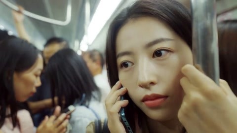 你的全部 视频缩略图