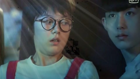 另一个故乡 视频缩略图