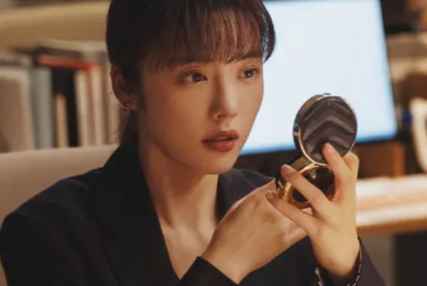 侠骨仁心 视频缩略图