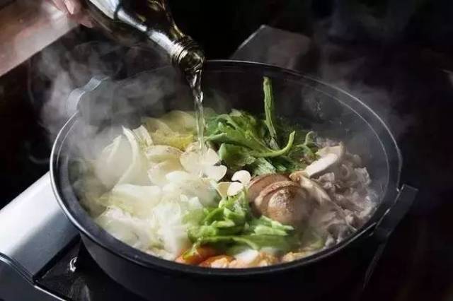 你行......你结婚？ 视频海报