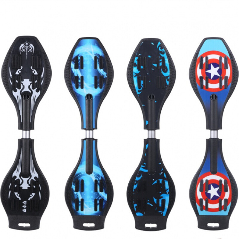 保卫战队之出动喇！朋友！ 视频缩略图