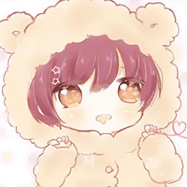 你我之间 视频缩略图