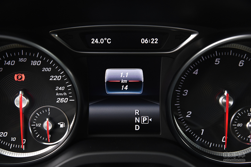 伦敦佬对抗活死人