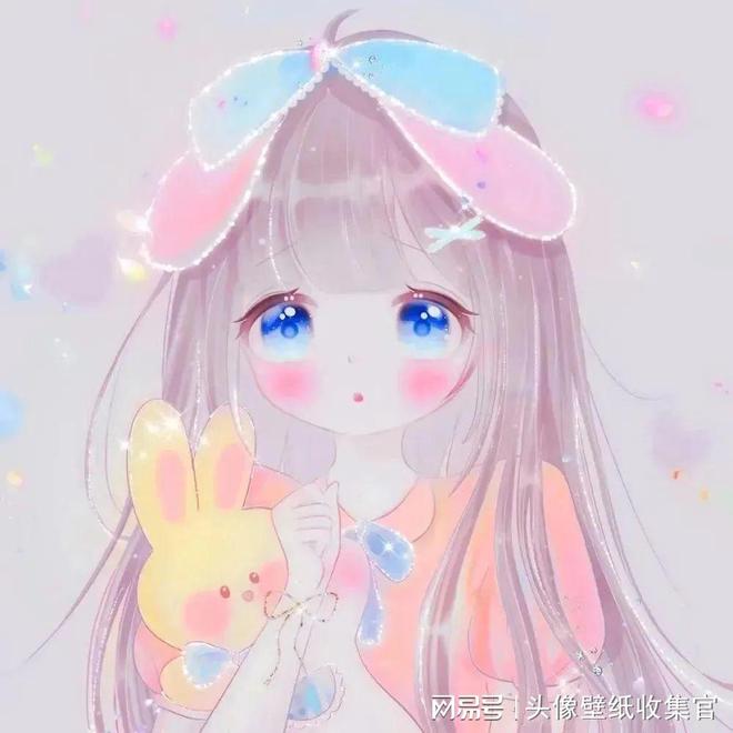 侨女日记 视频缩略图