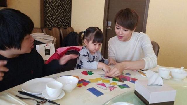 伏龙诀 视频缩略图