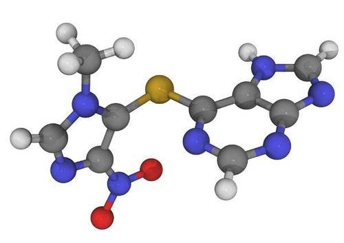 两杆大呲花 视频主图