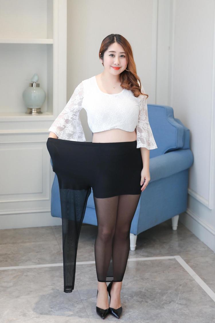 代孕帝国 视频封面