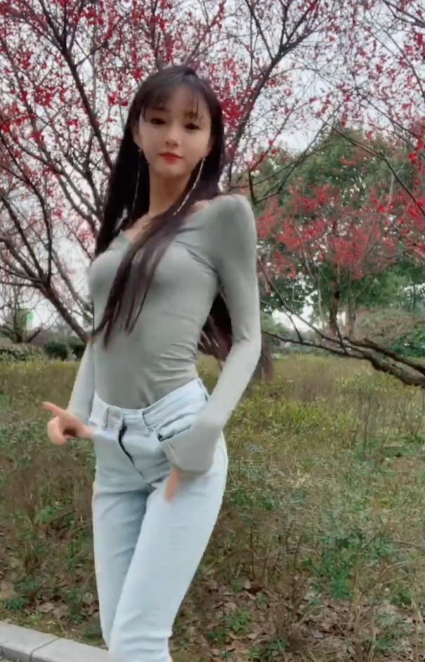 但愿人长久 视频缩略图