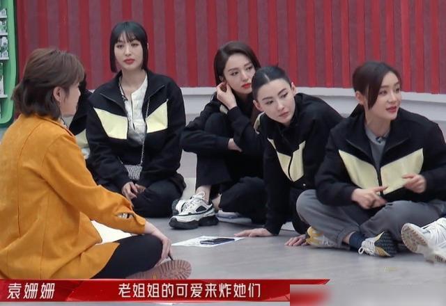 僵尸新人仔 视频缩略图