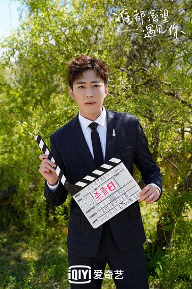 伊丽莎白不见了 视频缩略图