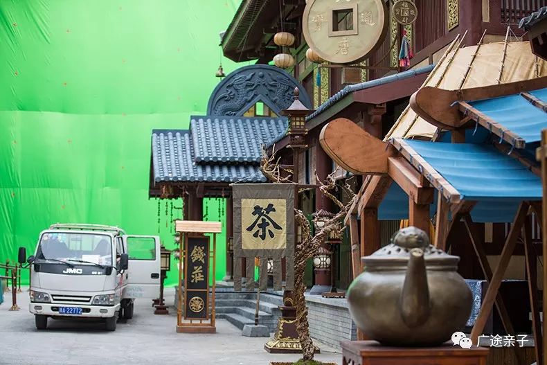 伪恋2018 视频海报