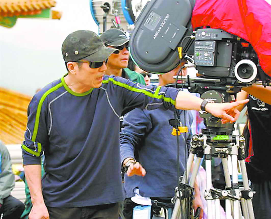 仙后座 视频缩略图