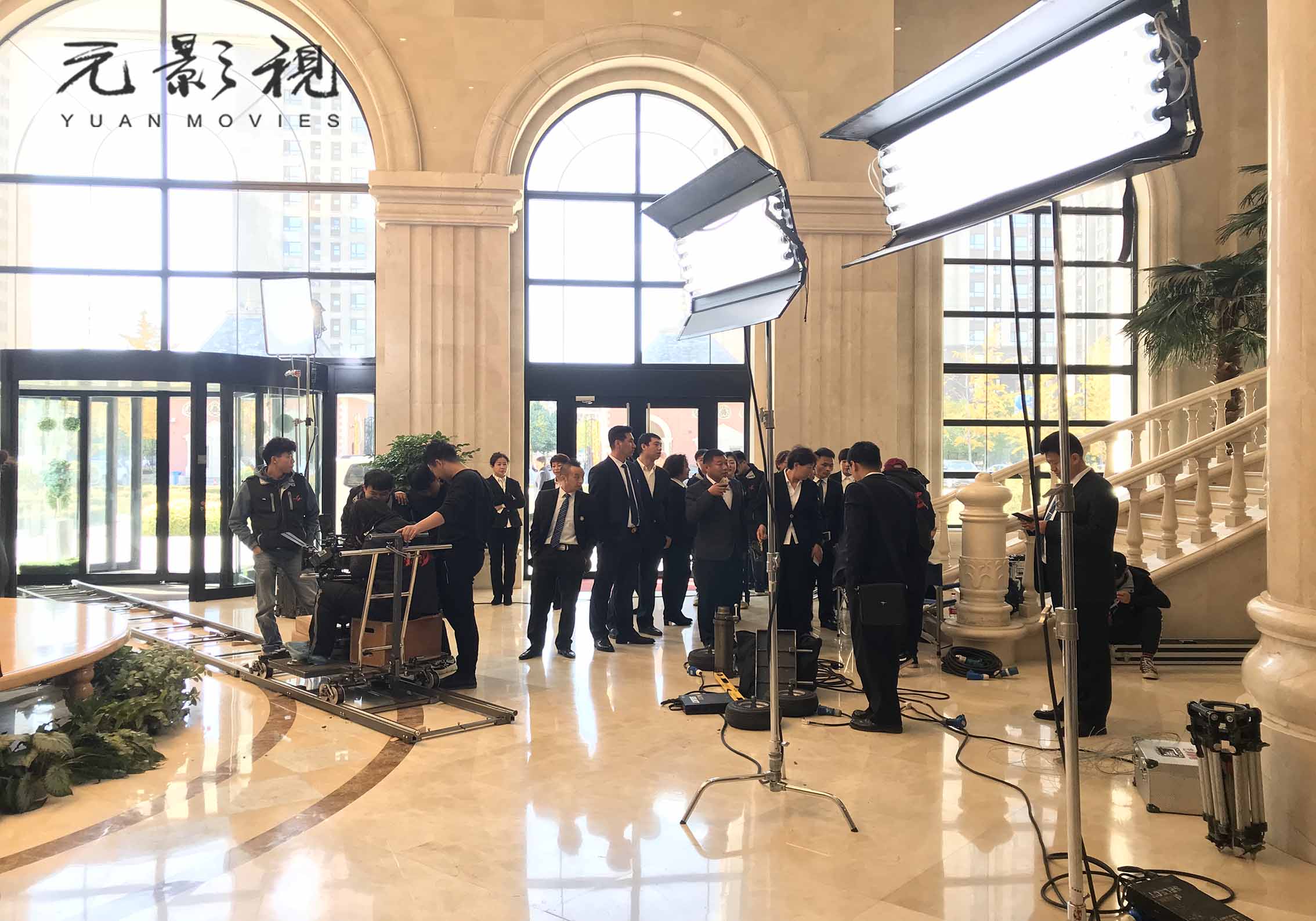 传枪记 视频缩略图