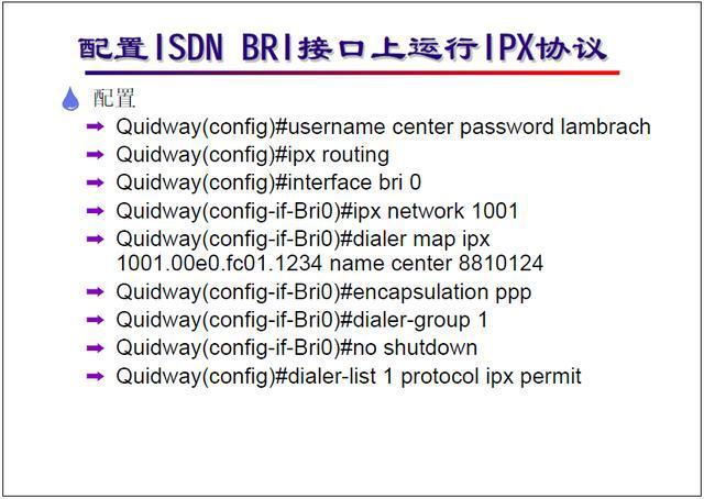 健听女孩 视频缩略图